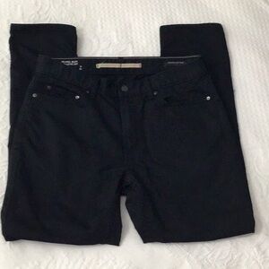 Banana Republic Travel Jean Pants